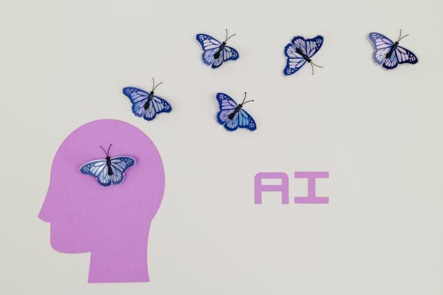 Empower Your Teaching with AI Assistance